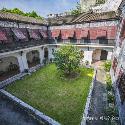 澳门4日3晚私家团 澳门4日3晚私家团