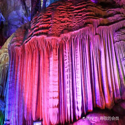 广州+佛山+肇庆+梧州+贺州+桂林8日7晚私家团 广州+佛山+肇庆+梧州+贺州+桂林8日7晚私家团