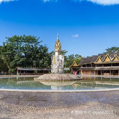 云南昆明+大理白族自治州+丽江+香格里拉+西双版纳+洱海+玉龙雪山+丽江古城+印象澜沧江游轮18日17晚私家团