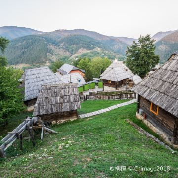 塞尔维亚+波黑+黑山+阿尔巴尼亚10日7晚跟团游 塞尔维亚+波黑+黑山+阿尔巴尼亚10日7晚跟团游