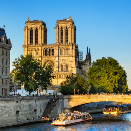 法国巴黎+普罗旺斯+马赛+戛纳+尼斯+摩纳哥14日13晚自由行 法国巴黎+普罗旺斯+马赛+戛纳+尼斯+摩纳哥14日13晚自由行