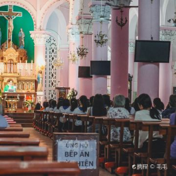 越南胡志明市Bitexco金融塔+美奈红沙丘5日4晚自由行 越南胡志明市Bitexco金融塔+美奈红沙丘5日4晚自由行