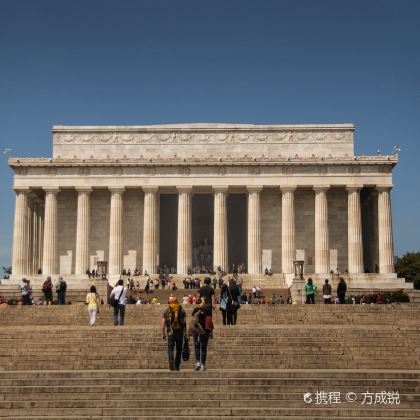 华盛顿特区 一日游【纽约往返】 华盛顿特区 一日游【纽约往返】
