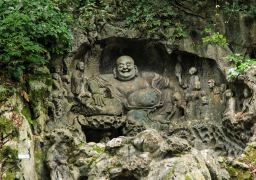 travel picture