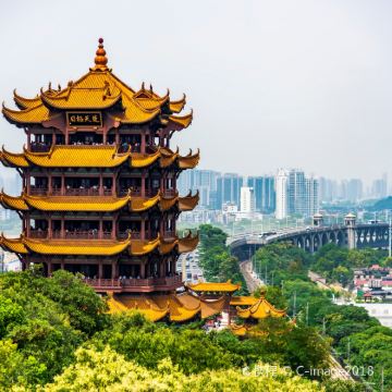 莫愁村+襄阳古城+武当博物馆+老界岭旅游度假区+汉画馆+鸡公山景区+黄鹤楼+武汉长江大桥5日跟团游 莫愁村+襄阳古城+武当博物馆+老界岭旅游度假区+汉画馆+鸡公山景区+黄鹤楼+武汉长江大桥5日跟团游