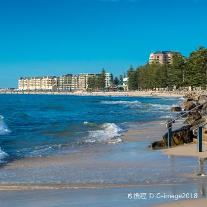 澳大利亚珀斯+赫特泻湖+杰拉尔顿+阿德莱德8日6晚拼小团 澳大利亚珀斯+赫特泻湖+杰拉尔顿+阿德莱德8日6晚拼小团