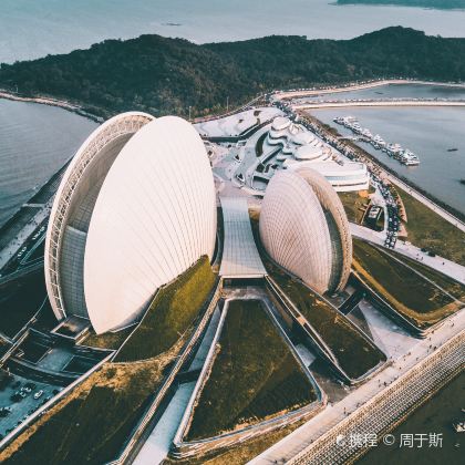 广州+珠海+开平+台山+阳江+肇庆+佛山+顺德区7日6晚私家团 广州+珠海+开平+台山+阳江+肇庆+佛山+顺德区7日6晚私家团