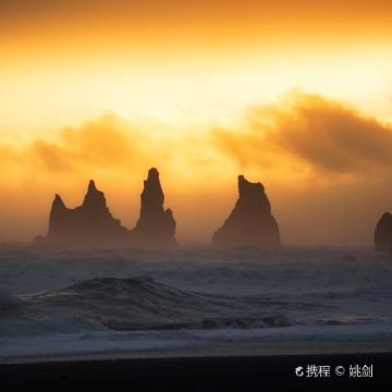 冰岛10日私家团 冰岛10日私家团