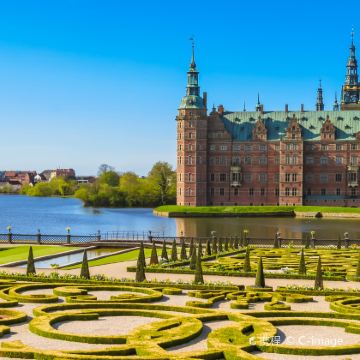 芬兰+瑞典+挪威+丹麦8日6晚拼小团 芬兰+瑞典+挪威+丹麦8日6晚拼小团