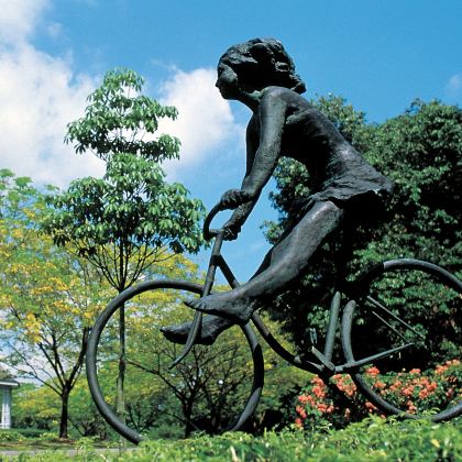 新加坡+民丹岛8日7晚自由行 新加坡+民丹岛8日7晚自由行