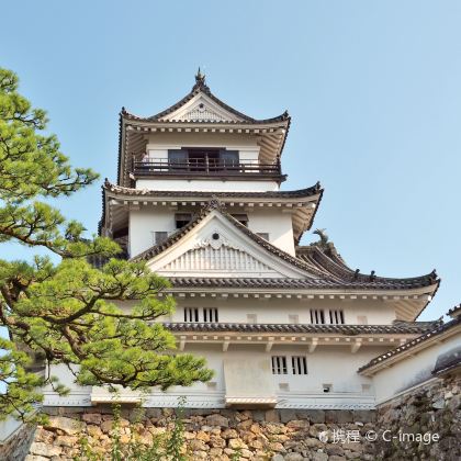 大阪+高知市2日1晚私家团 大阪+高知市2日1晚私家团