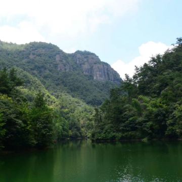 诸葛八卦村景区+游埠古镇+大慈岩-江南悬空寺一日游【私家团】 诸葛八卦村景区+游埠古镇+大慈岩-江南悬空寺一日游【私家团】