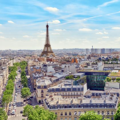 法国巴黎11日9晚拼小团 法国巴黎11日9晚拼小团