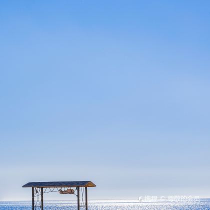 山海关+东戴河+葫芦岛+锦州5日4晚私家团 山海关+东戴河+葫芦岛+锦州5日4晚私家团