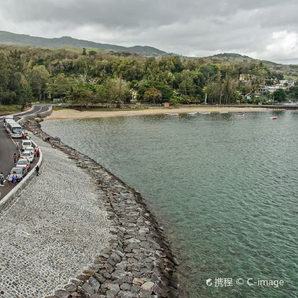 毛里求斯10日9晚拼小团 毛里求斯10日9晚拼小团