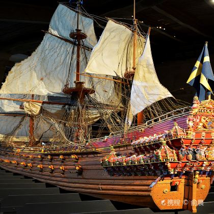 冰岛+挪威+瑞典+芬兰+丹麦+爱沙尼亚+立陶宛+拉脱维亚+德国22日19晚跟团游 冰岛+挪威+瑞典+芬兰+丹麦+爱沙尼亚+立陶宛+拉脱维亚+德国22日19晚跟团游