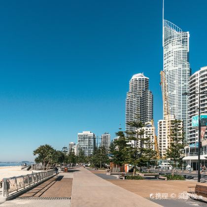 澳大利亚悉尼+黄金海岸+Bondi Beach+华纳兄弟电影世界+蓝山绝景世界9日7晚私家团 澳大利亚悉尼+黄金海岸+Bondi Beach+华纳兄弟电影世界+蓝山绝景世界9日7晚私家团