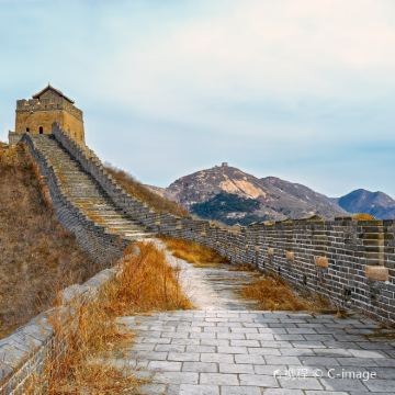 锦州+葫芦岛+兴城+东戴河+山海关4日3晚私家团 锦州+葫芦岛+兴城+东戴河+山海关4日3晚私家团