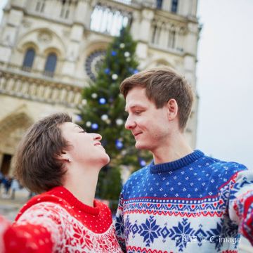 法国巴黎+意大利罗马+葡萄牙里斯本15日13晚拼小团 法国巴黎+意大利罗马+葡萄牙里斯本15日13晚拼小团