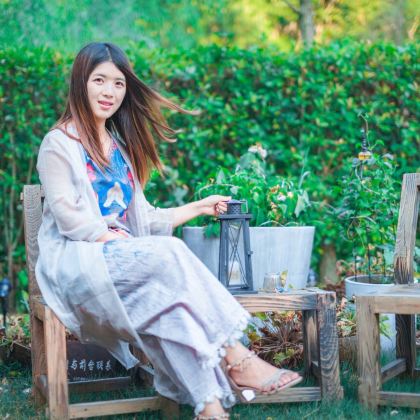 德清莫干山风景名胜区一日活动【【15人小团】慢节奏/慢生活】 德清莫干山风景名胜区一日活动【【15人小团】慢节奏/慢生活】