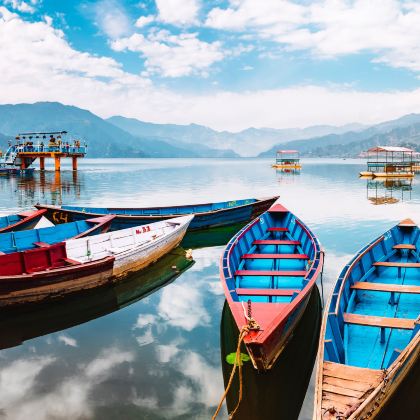 尼泊尔2日1晚自由行 尼泊尔2日1晚自由行