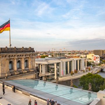 柏林+慕尼黑+施万高11日10晚私家团 柏林+慕尼黑+施万高11日10晚私家团