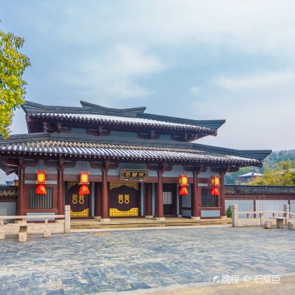 无锡2日1晚跟团游 无锡2日1晚跟团游