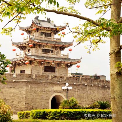广东潮汕地区+厦门+鼓浪屿+福建土楼+泉州+东山岛9日8晚跟团游 广东潮汕地区+厦门+鼓浪屿+福建土楼+泉州+东山岛9日8晚跟团游