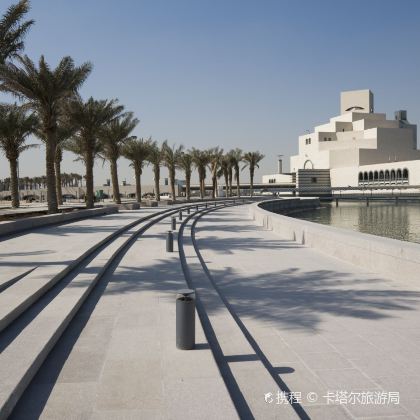 卡塔尔多哈4日3晚拼小团 卡塔尔多哈4日3晚拼小团