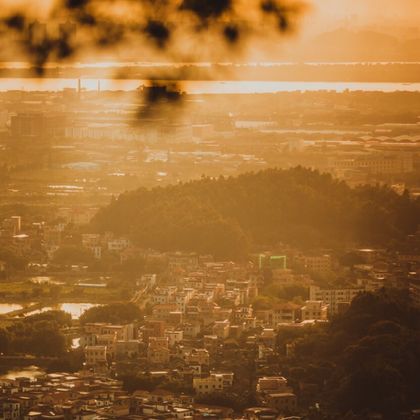 西樵山风景名胜区+西樵山国艺影视城+佛山岭南天地(祖庙路店)+佛山祖庙一日游 西樵山风景名胜区+西樵山国艺影视城+佛山岭南天地(祖庙路店)+佛山祖庙一日游