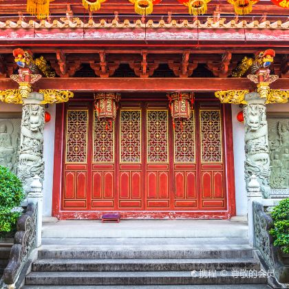 汕头+潮州+南澳岛+潮汕地区3日2晚私家团 汕头+潮州+南澳岛+潮汕地区3日2晚私家团