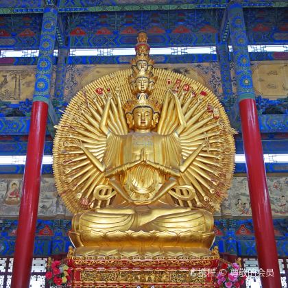安阳+殷墟+红旗渠+汤阴岳飞庙+羑里城+南海禅寺+宿鸭湖水库+嵖岈山风景区7日6晚私家团 安阳+殷墟+红旗渠+汤阴岳飞庙+羑里城+南海禅寺+宿鸭湖水库+嵖岈山风景区7日6晚私家团