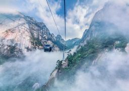 travel picture