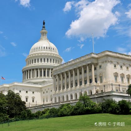 美国休斯敦4日3晚拼小团 美国休斯敦4日3晚拼小团