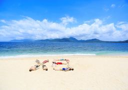 travel picture