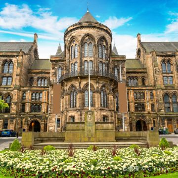 英国格拉斯哥+爱丁堡+约克+剑桥+牛津+伦敦7日6晚私家团 英国格拉斯哥+爱丁堡+约克+剑桥+牛津+伦敦7日6晚私家团