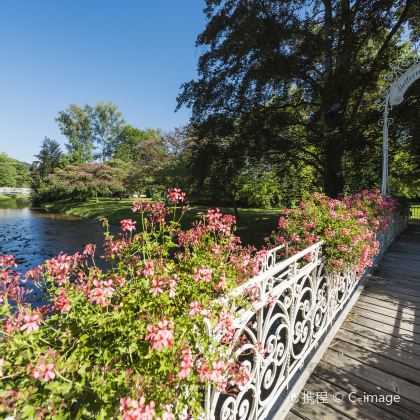 德国+瑞士+奥地利+海德堡城堡+少女峰+苏黎世大教堂+新天鹅堡+哈尔施塔特湖+慕尼黑王宫+柏林墙遗址纪念公园+法国15日13晚私家团 德国+瑞士+奥地利+海德堡城堡+少女峰+苏黎世大教堂+新天鹅堡+哈尔施塔特湖+慕尼黑王宫+柏林墙遗址纪念公园+法国15日13晚私家团