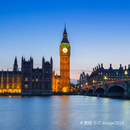 英国9日私家团 英国9日私家团