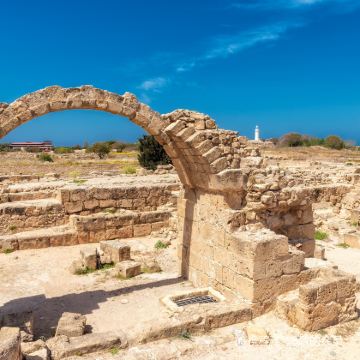 希腊+意大利西西里大区+马耳他+塞浦路斯13日10晚跟团游 希腊+意大利西西里大区+马耳他+塞浦路斯13日10晚跟团游