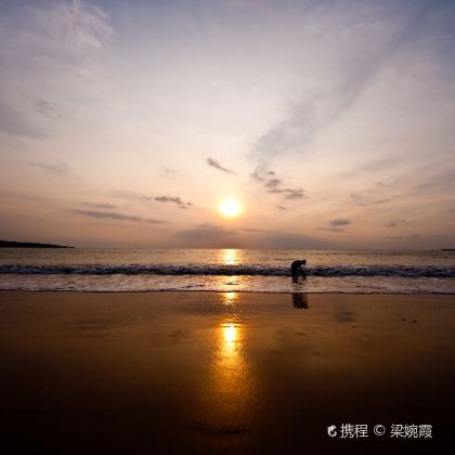 印度尼西亚巴厘岛+马来西亚吉隆坡10日9晚拼小团 印度尼西亚巴厘岛+马来西亚吉隆坡10日9晚拼小团