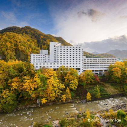 日本北海道8日7晚私家团 日本北海道8日7晚私家团