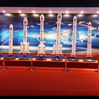 三亚+海口+文昌+万宁+陵水+保亭15日14晚自由行 三亚+海口+文昌+万宁+陵水+保亭15日14晚自由行