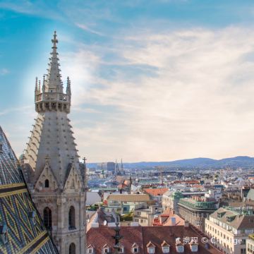 奥地利+捷克+匈牙利15日14晚拼小团 奥地利+捷克+匈牙利15日14晚拼小团