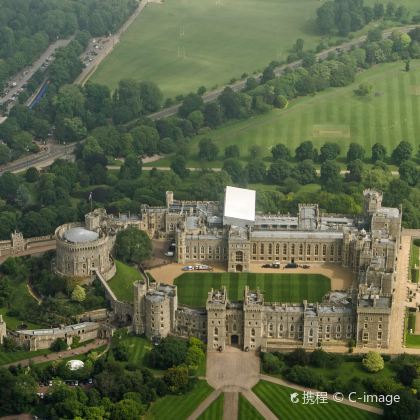 英国伦敦+爱尔兰都柏林+法国巴黎16日15晚拼小团 英国伦敦+爱尔兰都柏林+法国巴黎16日15晚拼小团
