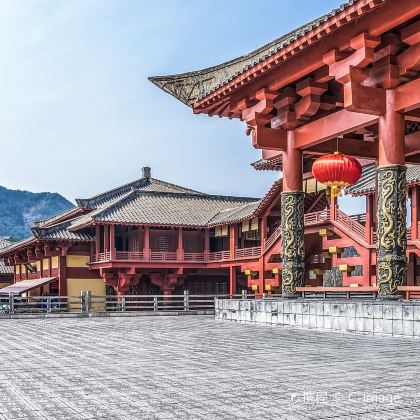 金华+金华双龙风景旅游区+东阳卢宅景区+横店影视城秦王宫园区+横店影视城明清宫苑园区+横店影视城广州街·香港街园区+横店影视城清明上河图园区+横店影视城梦幻谷园区6日5晚私家团 金华+金华双龙风景旅游区+东阳卢宅景区+横店影视城秦王宫园区+横店影视城明清宫苑园区+横店影视城广州街·香港街园区+横店影视城清明上河图园区+横店影视城梦幻谷园区6日5晚私家团