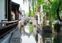 travel picture