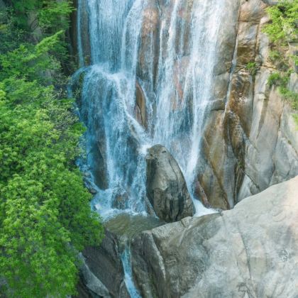 孝感双峰山+观音湖+十八潭一日游 武汉往返|孝感必打卡 G 孝感双峰山+观音湖+十八潭一日游 武汉往返|孝感必打卡 G