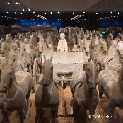 淄博海岱楼+周村古商城+淄博陶瓷琉璃博物馆+八大局便民市场一日游 淄博海岱楼+周村古商城+淄博陶瓷琉璃博物馆+八大局便民市场一日游