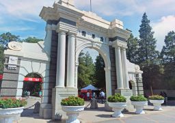 travel picture