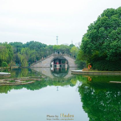 浙江绍兴柯岩风景区+安昌古镇+沈园一日活动 浙江绍兴柯岩风景区+安昌古镇+沈园一日活动